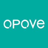 OPOVE affiliate marketing program