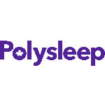 Polysleep USA affiliate marketing program
