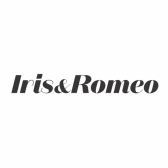 irisandromeo affiliate marketing program
