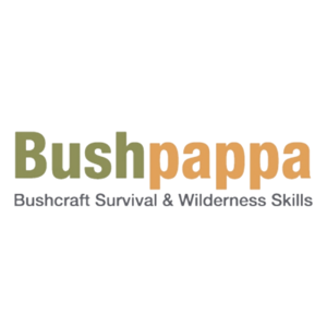Bushpappa.nl affiliate marketing program