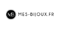 Mes-bijoux.fr affiliate marketing program