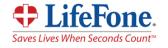 LifeFone affiliate marketing program