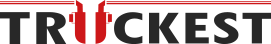 TRUCKEST affiliate marketing program