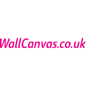 Wallcanvas.co.uk affiliate marketing program
