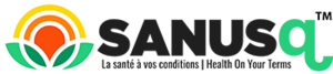 SANUSq supplements - FR affiliate marketing program