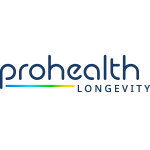 ProHealth affiliate marketing program