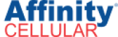 Affinity Cellular affiliate marketing program