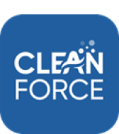 cleanforceair affiliate marketing program