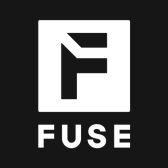 Fuse Reel affiliate marketing program