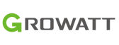growattportable affiliate marketing program