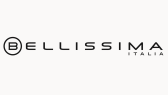 Bellissima Italia affiliate marketing program