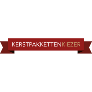 Kerstpakkettenkiezer.nl affiliate marketing program