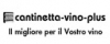 Cantinetta-vino-plus.it - Il meglio per il Vostro vino affiliate marketing program