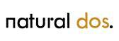 Natural Dos (US) affiliate marketing program