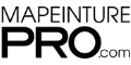 Ma Peinture Pro affiliate marketing program