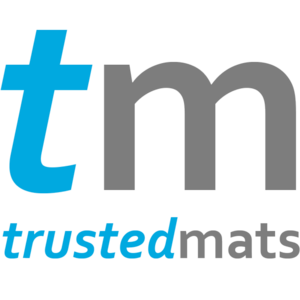 Trusted mats affiliate marketing program