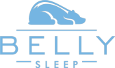 Belly Sleep affiliate marketing program