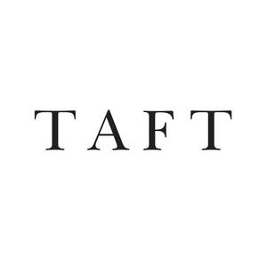 TAFT Clothing affiliate marketing program