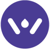 Calm by Wellness affiliate marketing program