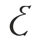 Embryolisse - The Dermo-cosmetic expertise affiliate marketing program