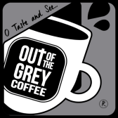 Out Of The Grey Coffee affiliate marketing program