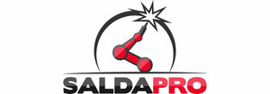 Saldapro affiliate marketing program