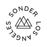 Sonder Los Angeles affiliate marketing program