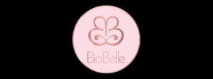 BiaBelle Beauty affiliate marketing program
