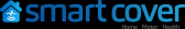 Smart Cover affiliate marketing program