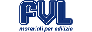 FVL Edilizia affiliate marketing program