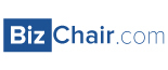 Bizchair affiliate marketing program