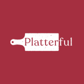 Platterful affiliate marketing program