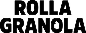 Rollagranola Affiliate Program affiliate marketing program