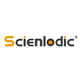 scienlodic affiliate marketing program