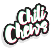 Chili Chews affiliate marketing program
