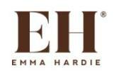 Emma Hardie affiliate marketing program