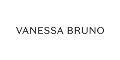 Vanessa Bruno FR affiliate marketing program