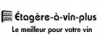 etagere-a-vin affiliate marketing program