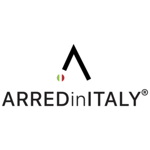 Arred in Italy affiliate marketing program