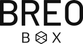 BREO BOX, inc. affiliate marketing program