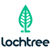 Lochtree LLC affiliate marketing program