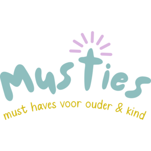 Musties.nl affiliate marketing program