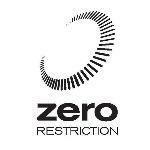 Zerorestriction.com affiliate marketing program