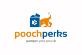 Pooch Perks Inc. affiliate marketing program