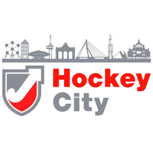HockeyCity.nl affiliate marketing program