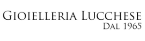 Orologi e Gioielli a Prezzi Outlet - GioielleriaLucchese.it affiliate marketing program