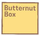 Butternut Box affiliate marketing program