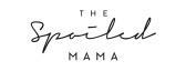 thespoiledmama affiliate marketing program