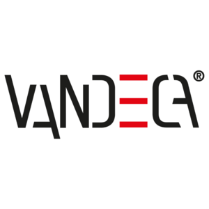 Vandeca.com affiliate marketing program