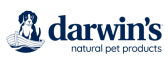 darwinspet affiliate marketing program